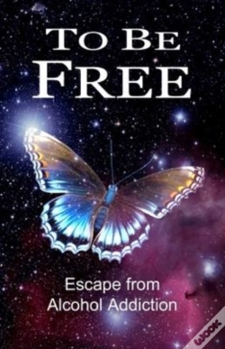 Capa do artigo To Be Free