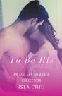 To Be His - Preview