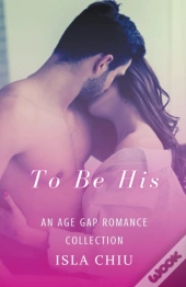 To Be His