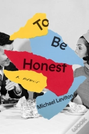 Capa do artigo To Be Honest