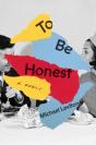 To Be Honest - Preview