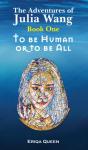 To Be Human Or To Be All - Preview
