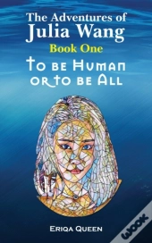 To Be Human Or To Be All