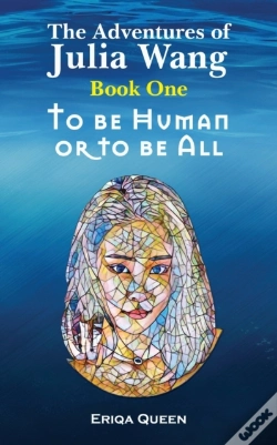 Capa do artigo To Be Human Or To Be All