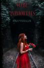 To Be Immortals - Preview