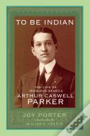 To Be Indian
