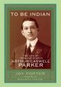To Be Indian - Preview