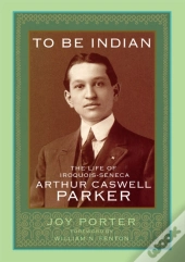 To Be Indian