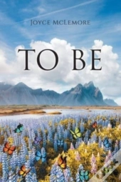 To Be