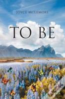To Be
