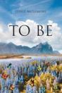 To Be - Preview
