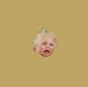 To Be Kind - CD - Preview