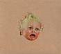 To Be Kind - CD - Preview