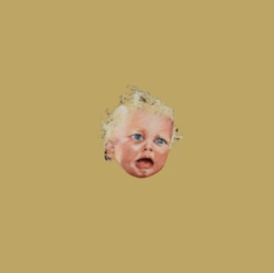 Capa do artigo To Be Kind - Vinil