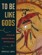 To Be Like Gods - Preview
