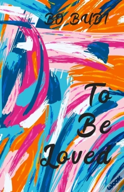 Capa do artigo To Be Loved