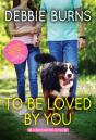 To Be Loved By You - Preview