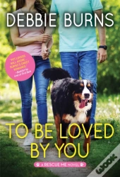 To Be Loved By You
