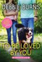 To Be Loved By You - Preview
