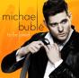 To Be Loved - CD - Preview