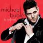 To Be Loved - CD - Preview