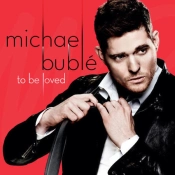 Capa do artigo To Be Loved - CD