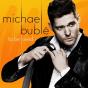 To Be Loved - CD - Preview