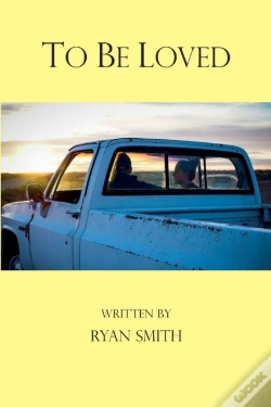 Capa do artigo To Be Loved