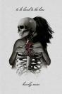 To Be Loved To The Bone - Preview