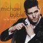 To Be Loved - Vinil - Preview