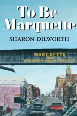 Capa do artigo To Be Marquette