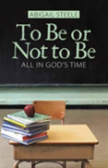 To Be Or Not To Be
