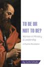 To Be Or Not To Be? - Preview