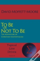 To Be Or Not To Be