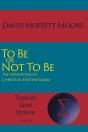 To Be Or Not To Be - Preview