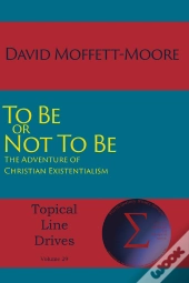 To Be Or Not To Be