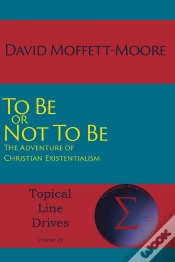 Capa do artigo To Be Or Not To Be