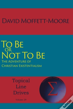 Capa do artigo To Be Or Not To Be