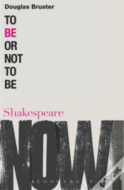 Capa do artigo To Be Or Not To Be