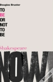 Capa do artigo To Be Or Not To Be