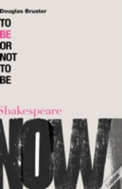 Capa do artigo To Be Or Not To Be