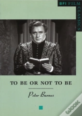 To Be Or Not To Be