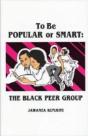 To Be Popular Or Smart - Preview