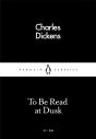 To Be Read At Dusk - Preview