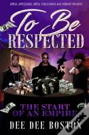 To Be Respected