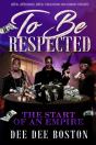 To Be Respected - Preview