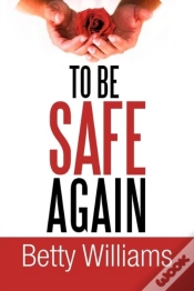 Capa do artigo To Be Safe Again