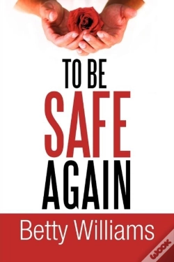 Capa do artigo To Be Safe Again