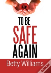 Capa do artigo To Be Safe Again