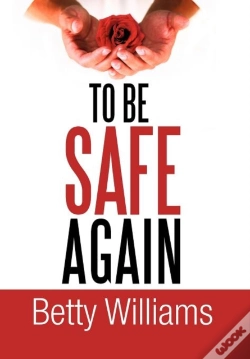 Capa do artigo To Be Safe Again